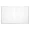 Texture Hardcover Sketchbook by Artist's Loft™, 8.5" x 11"
